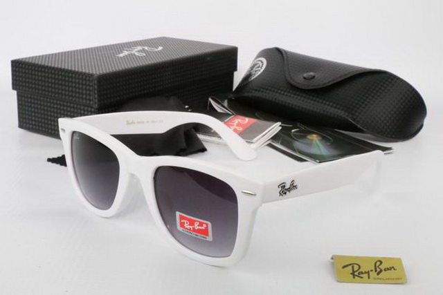 Ray Ban Boutique Sunglasses 106